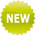 Neu!